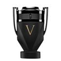 INVICTUS VICTORY ABSOLU INVICTUS VICTORY ABSOLU